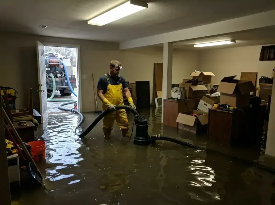 basement-burst-pipe-flooding-a-001 — frequently asked questions, 24-Hour Water Damage Restoration Services in Eagle Pass, TX